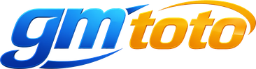 gm toto