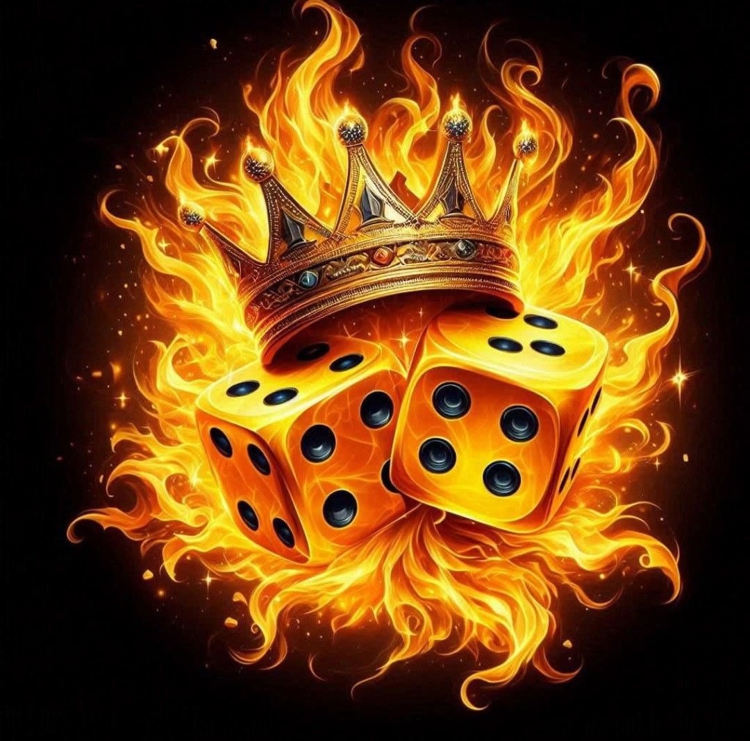 gm toto app running on Android and iOS devices showing live dealer casino interface