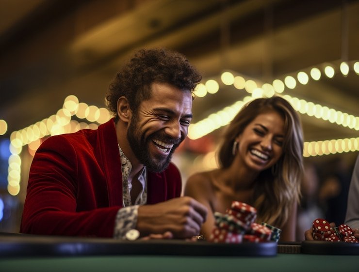 Aviator payout table on gm toto showing example multipliers and winnings