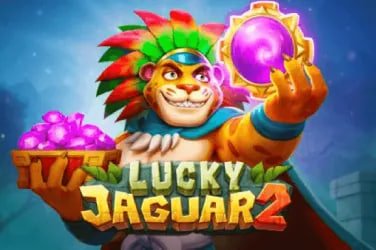 Blackjack betting interface on gm toto mobile app during live game