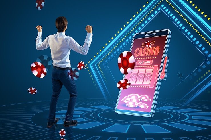Fortune Mouse payout table on gm toto showing symbol values and cluster multipliers