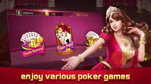 Roulette wheel result highlighted in a gm toto prize table row