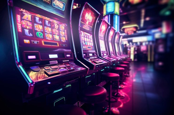 Prize table filtering options on gm toto showing bet history and account credits