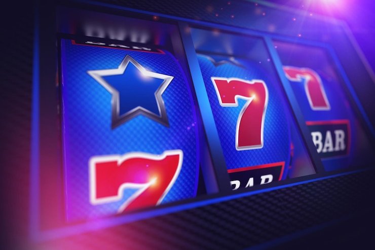 Detailed breakdown of prize table symbols and column headers on gm toto